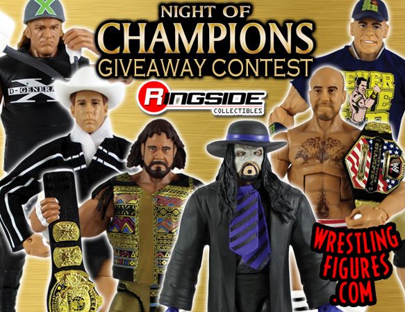 http://www.ringsidecollectibles.com/Merchant2/graphics/00000001/night_of_champions_2013_contest.jpg