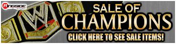 http://www.ringsidecollectibles.com/Merchant2/graphics/00000001/night_of_champions_sale_logo.jpg