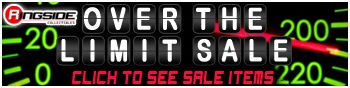 http://www.ringsidecollectibles.com/Merchant2/graphics/00000001/over_the_limit_sale_logo.jpg