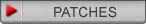 PATCHES