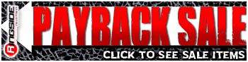 http://www.ringsidecollectibles.com/Merchant2/graphics/00000001/payback_sale_logo.jpg