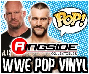 http://www.ringsidecollectibles.com/Merchant2/graphics/00000001/popv_logo_pwinsider.jpg