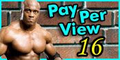 PAY PER VIEW 16