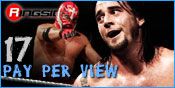 PAY PER VIEW 17