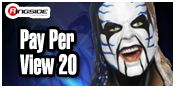 PAY PER VIEW 20