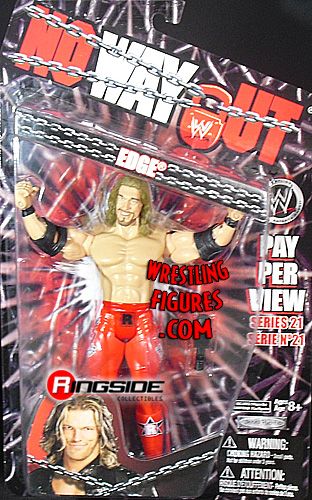 http://www.ringsidecollectibles.com/Merchant2/graphics/00000001/ppv21_edge_moc.jpg