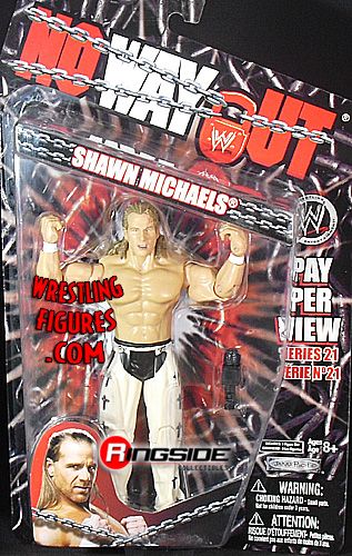 http://www.ringsidecollectibles.com/Merchant2/graphics/00000001/ppv21_hbk_moc.jpg