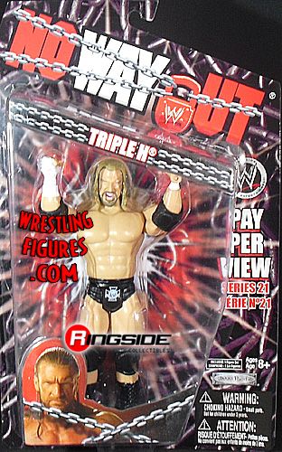 http://www.ringsidecollectibles.com/Merchant2/graphics/00000001/ppv21_hhh_moc.jpg