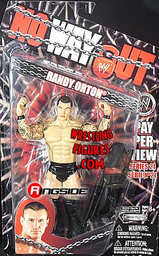 http://www.ringsidecollectibles.com/Merchant2/graphics/00000001/ppv21_orton_moc.jpg