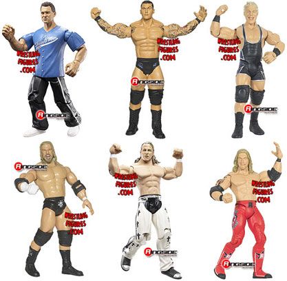 http://www.ringsidecollectibles.com/Merchant2/merchant.mv?Screen=CTGY&Store_Code=R&Category_Code=PPV21