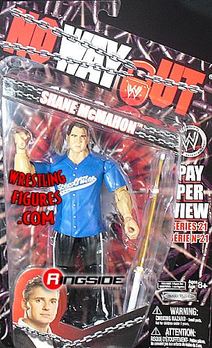 http://www.ringsidecollectibles.com/Merchant2/graphics/00000001/ppv21_shane_moc.jpg