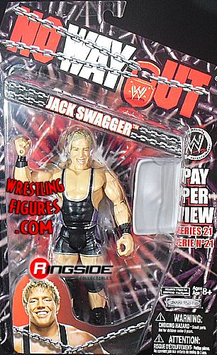 http://www.ringsidecollectibles.com/Merchant2/graphics/00000001/ppv21_swagger_moc.jpg