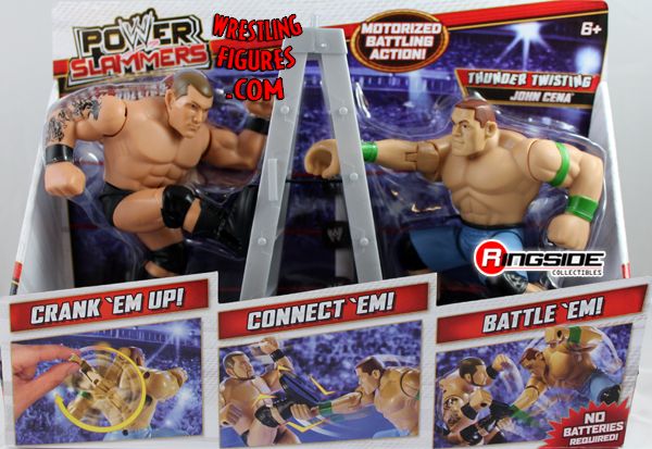 http://www.ringsidecollectibles.com/Merchant2/graphics/00000001/pslam_009_moc.jpg