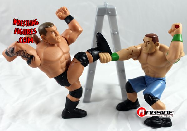 http://www.ringsidecollectibles.com/Merchant2/graphics/00000001/pslam_009_pic1.jpg