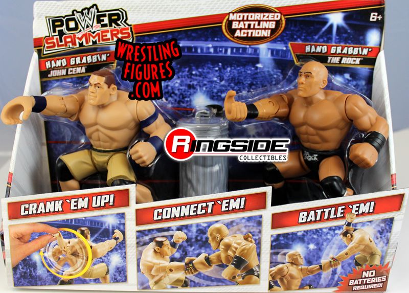 http://www.ringsidecollectibles.com/Merchant2/graphics/00000001/pslam_013_moc.jpg