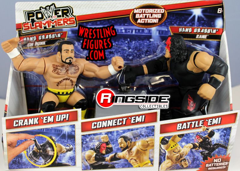 http://www.ringsidecollectibles.com/Merchant2/graphics/00000001/pslam_014_moc.jpg