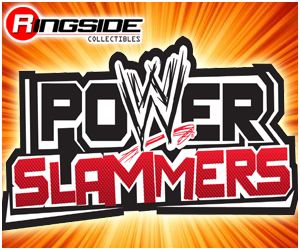 http://www.ringsidecollectibles.com/Merchant2/graphics/00000001/pslam_logo_pwinsider.jpg