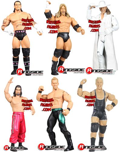 http://www.ringsidecollectibles.com/Merchant2/merchant.mv?Screen=CTGY&Store_Code=R&Category_Code=RA42