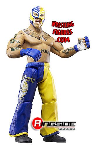 ra43 rey mysterio jpg