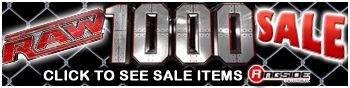 http://www.ringsidecollectibles.com/Merchant2/graphics/00000001/raw_1000_sale_logo.jpg