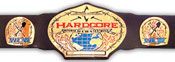 WWE REPLICA WRESTLING BELTS