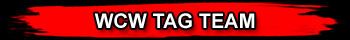 WWE REPLICA WRESTLING BELTS