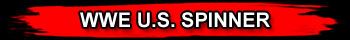 WWE REPLICA WRESTLING BELTS