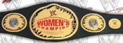 WWE REPLICA WRESTLING BELTS