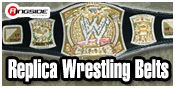 Replica Belts!