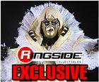 GOLDUST RINGSIDE COLLECTIBLE CLASSIC SUPERSTARS EXCLUSIVE WWE TOY WRESTLING ACTION FIGURE BY JAKKS PACIFIC