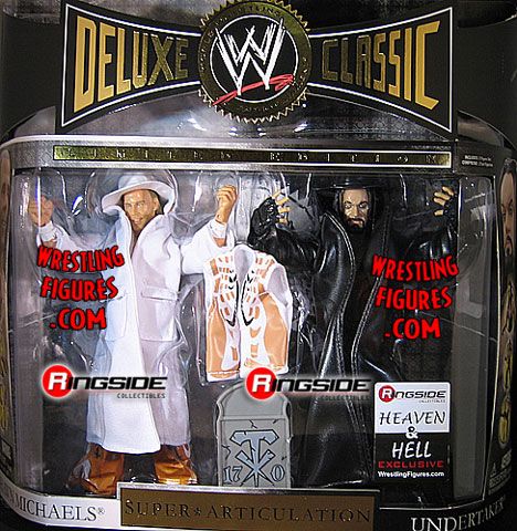http://www.ringsidecollectibles.com/Merchant2/merchant.mv?Screen=PROD&Store_Code=R&Product_Code=REX-019&Category_Code=AF