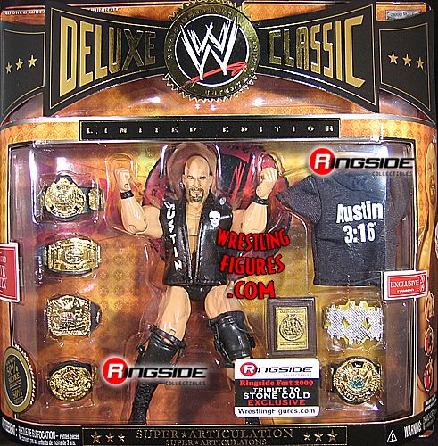http://www.ringsidecollectibles.com/Merchant2/merchant.mv?Screen=PROD&Store_Code=R&Product_Code=REX-020&Category_Code=AF