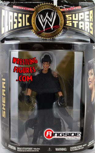 http://www.ringsidecollectibles.com/Merchant2/merchant.mv?Screen=PROD&Store_Code=R&Product_Code=REX-021&Category_Code=AF