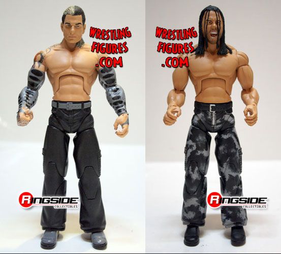 http://www.ringsidecollectibles.com/Merchant2/graphics/00000001/rex_031_pic1.jpg