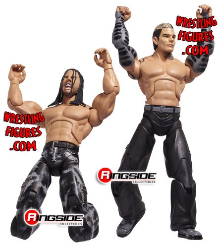 http://www.ringsidecollectibles.com/Merchant2/graphics/00000001/rex_031_pic4.jpg