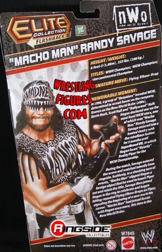 http://www.ringsidecollectibles.com/Merchant2/graphics/00000001/rex_033_back.jpg