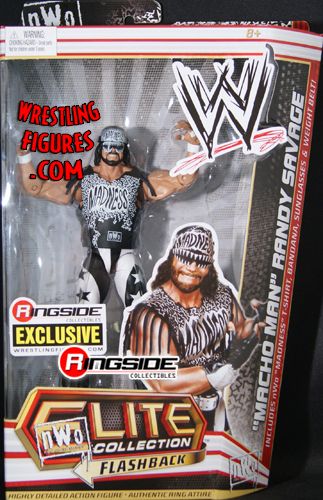 http://www.ringsidecollectibles.com/Merchant2/graphics/00000001/rex_033_moc.jpg