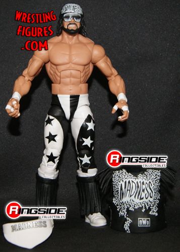 http://www.ringsidecollectibles.com/Merchant2/graphics/00000001/rex_033_pic1.jpg