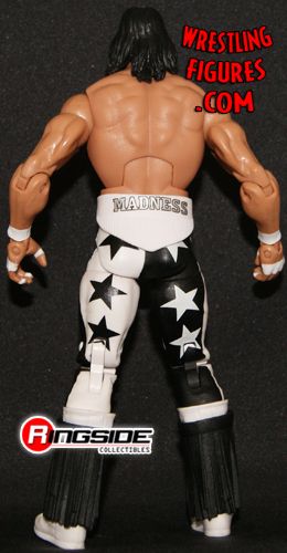 http://www.ringsidecollectibles.com/Merchant2/graphics/00000001/rex_033_pic10.jpg