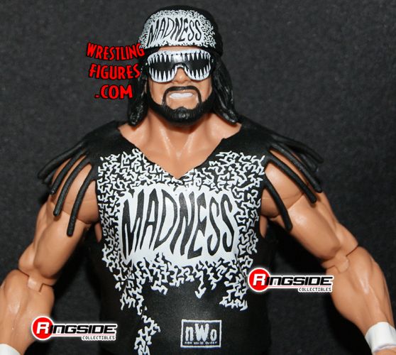 http://www.ringsidecollectibles.com/Merchant2/graphics/00000001/rex_033_pic3.jpg