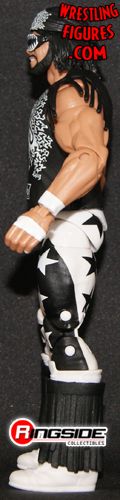 http://www.ringsidecollectibles.com/Merchant2/graphics/00000001/rex_033_pic6.jpg