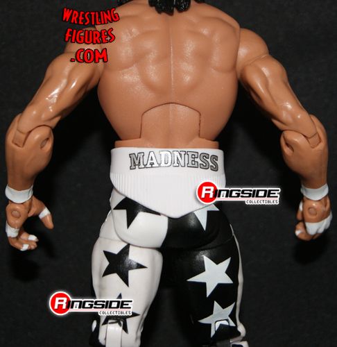 http://www.ringsidecollectibles.com/Merchant2/graphics/00000001/rex_033_pic8.jpg