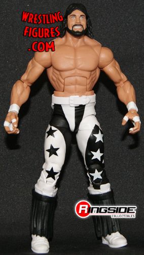 http://www.ringsidecollectibles.com/Merchant2/graphics/00000001/rex_033_pic9.jpg