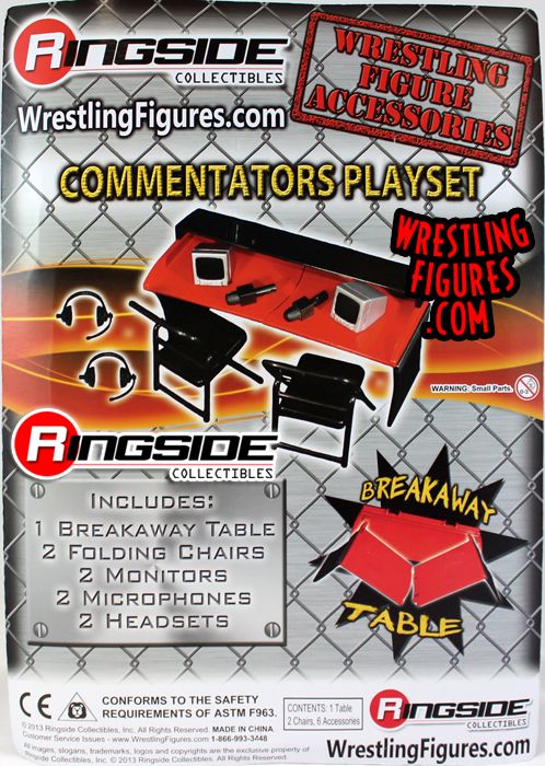 http://www.ringsidecollectibles.com/Merchant2/graphics/00000001/rex_034_back.jpg