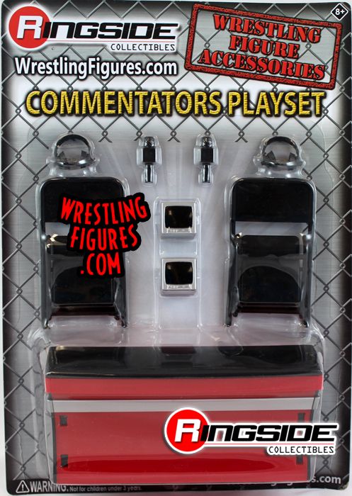 http://www.ringsidecollectibles.com/Merchant2/graphics/00000001/rex_034_moc.jpg