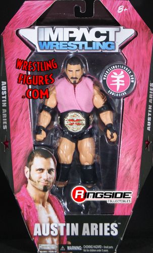 http://www.ringsidecollectibles.com/Merchant2/graphics/00000001/rex_035_moc.jpg