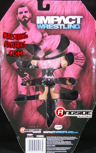 http://www.ringsidecollectibles.com/Merchant2/graphics/00000001/rex_035_moc_back.jpg