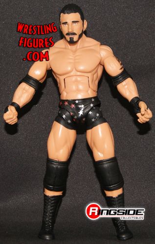 http://www.ringsidecollectibles.com/Merchant2/graphics/00000001/rex_035_pic4.jpg