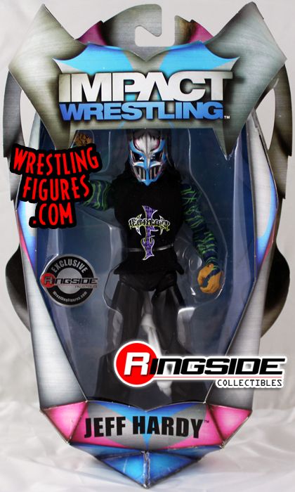 http://www.ringsidecollectibles.com/Merchant2/graphics/00000001/rex_036_moc.jpg