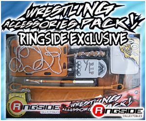 http://www.ringsidecollectibles.com/Merchant2/graphics/00000001/rex_037_logo_pwinsider.jpg